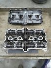 12912-19e00 11100-19e00 12911-19e00 Suzuki Gsx Katana Genuine Complete Engine Cylinder Head Valve Oem
