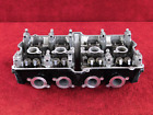 11100-19e20 Oem Suzuki Cylinder Head Assy Katana Engine Valve Train