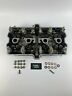 11100-20c12-000 11100-20c02-000 01550-0625b-000 Suzuki Complete Cylinder Head Engine