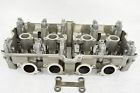 11100-20c02 Suzuki Gsx750f Gsx 750