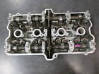 11100-20c12 Suzuki 89-97 Gsx750f Cylinder