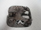 11100-24b06 Suzuki 86-08 Savage 650