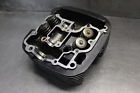 11100-24b10 Not Specified Suzuki Boulevard Savage Engine Top End Cylinder Head