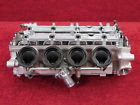 11100-24f00 Oem Suzuki Complete Cylinder
