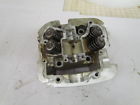 11100-25d02 Suzuki Gz250 Cylinder Head