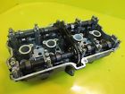 11100-26e10 Suzuki 2006 06 Gsx600f