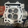 11100-28h10 Suzuki New Oem Rmz Cylinder Head