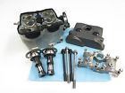 11100-28h11 Suzuki 2013-2015 Rmz450 Oem Engine