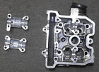 11100-29f10 Suzuki Cylinder Head
