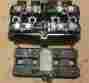 11100-31e00 Suzuki Cylinder Head Assembly Camshaft And Cover Rf900 Rf 900 Part