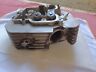 11100-32e22 Suzuki Se Cylinder Head Cover Cam Assembly Oem Good Condition