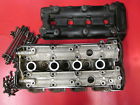 11100-33e20 Suzuki Cylinder Head Valve Cover Srad