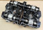 11100-34220 Suzuki Gs Gl Cylinder Head With Camshafts