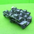 11100-34810 Suzuki Oem Engine Top End Cylinder Head