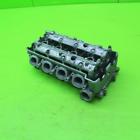 11100-34840 Suzuki Oem Engine Top End Cylinder Head