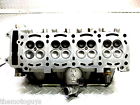 11100-35f00 K2 2001 Valves K1 2002 Gsxr Gsxr1000 Cylinder Cams 1000 Suzuki Head Oem 02 01
