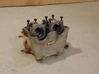 11100-35g21 Suzuki 2007 Rmz450 Cylinder