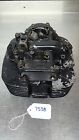 11100-37832 Suzuki 1980 Sp400 Cylinder