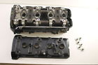 11100-37h00 Suzuki 2008 Gsxr600 Oem
