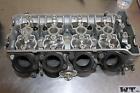 11100-39f00 Suzuki 01 Gsxr600 Oem