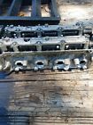 11100-41g00 Oem Suzuki Complete Cylinder