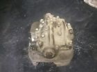 11100-42a02 Suzuki Cylinder Head Assembly Dr Sp