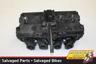 11171-43c01 11100-43c00 Suzuki 1991 91