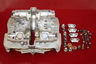 11100-44830 Not Specified Suzuki Engine Top End Cylinder Head