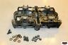 11100-45131 Suzuki Gl Engine Top End Cylinder Head Valves