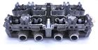 11100-45450 Suzuki Cylinder Head Off