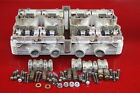 11100-45861 Not Specified Suzuki Engine Top End Cylinder Head