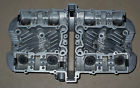 11100-45871 Suzuki Oem Cylinder Head From