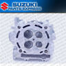 11100-45g00 Suzuki New Ltr Oem Cylinder Head Assembly