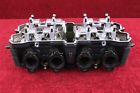 11100-46e10 Oem Suzuki Complete Cylinder