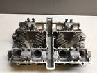 11100-47890 Suzuki 1980 Gs550 Cylinder