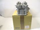 11100-47h10 Suzuki Gsxr1000 Cylinder Head 12-15