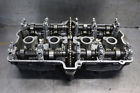 11100-48b03 Not Specified Suzuki Gsxr Katana Engine Top End Cylinder Head