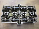 11100-48b11 Suzuki 88 93 Gsx1100f