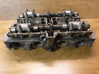 11100-49021 Suzuki 82-83 Gs1100g Gs1100