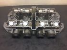 11100-49060 Suzuki Oem Cylinder Head Gs
