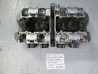 11100-49820 Suzuki Gs-1000 Cylinder Head