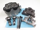 11100-49h01 Suzuki New 2013-2015 Rmz250 Oem