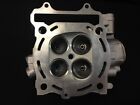 11100-49h10 Suzuki Rmz250 Cylinder Head