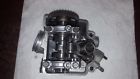 13000-krn-a41 11100-krn-a40 11200-krn-a40 Honda Crf Rebuilt Cylinder Head Valves Cam Oem