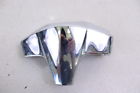 11100-mea-670 Honda Vtx Cylinder Head Valve Front Left Cover Cam Cap