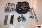 11101-10f20 Suzuki Boulevard Front Engine Top End Cylinder Head Valves