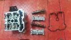 11101-17g01 Suzuki Sv 650 Cylinder