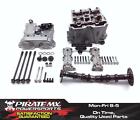 11101-17g20 Suzuki Engine Cylinder Head