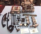 11101-20f31 Suzuki 2002 Sv650 Front