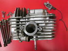 11101-38a02 Suzuki 86 87 Vs700